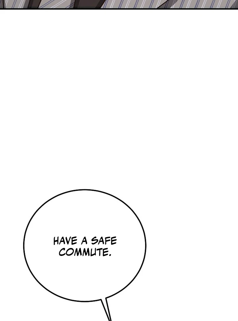 loves leftovers ( PARADISE SCANS ) - Chapter 3 manhwa