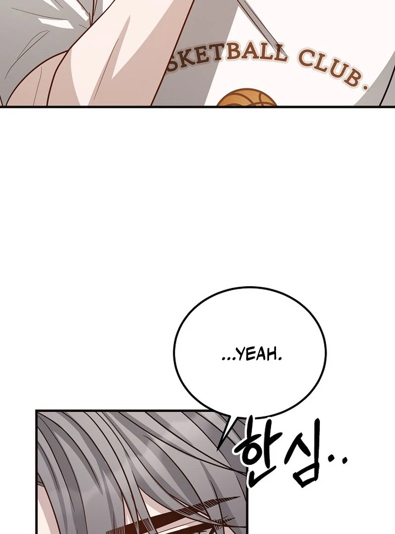 loves leftovers ( PARADISE SCANS ) - Chapter 3 manhwa