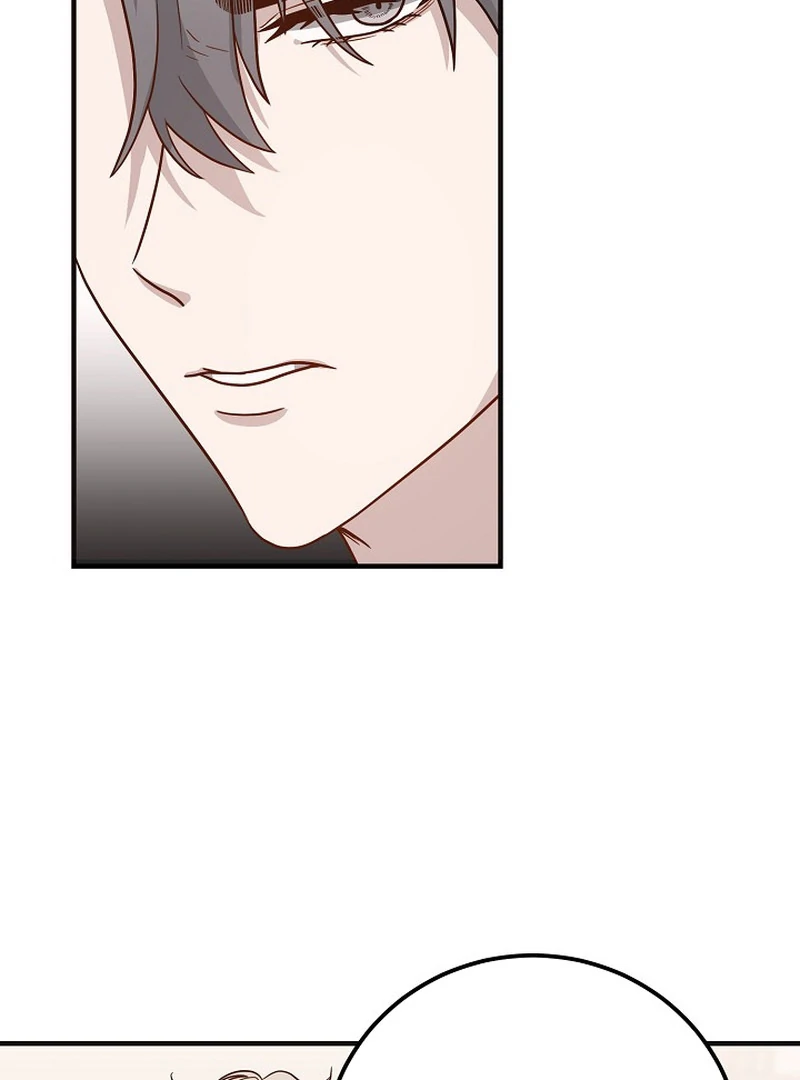 loves leftovers ( PARADISE SCANS ) - Chapter 3 manhwa