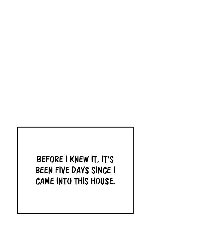 loves leftovers ( PARADISE SCANS ) - Chapter 3 manhwa