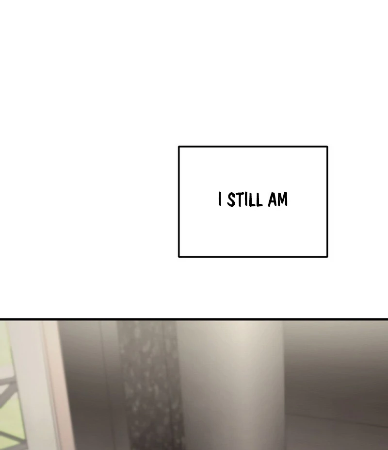 loves leftovers ( PARADISE SCANS ) - Chapter 3 manhwa