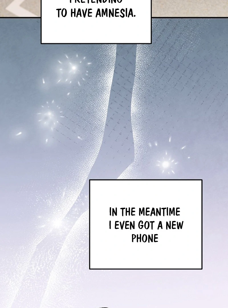 loves leftovers ( PARADISE SCANS ) - Chapter 3 manhwa