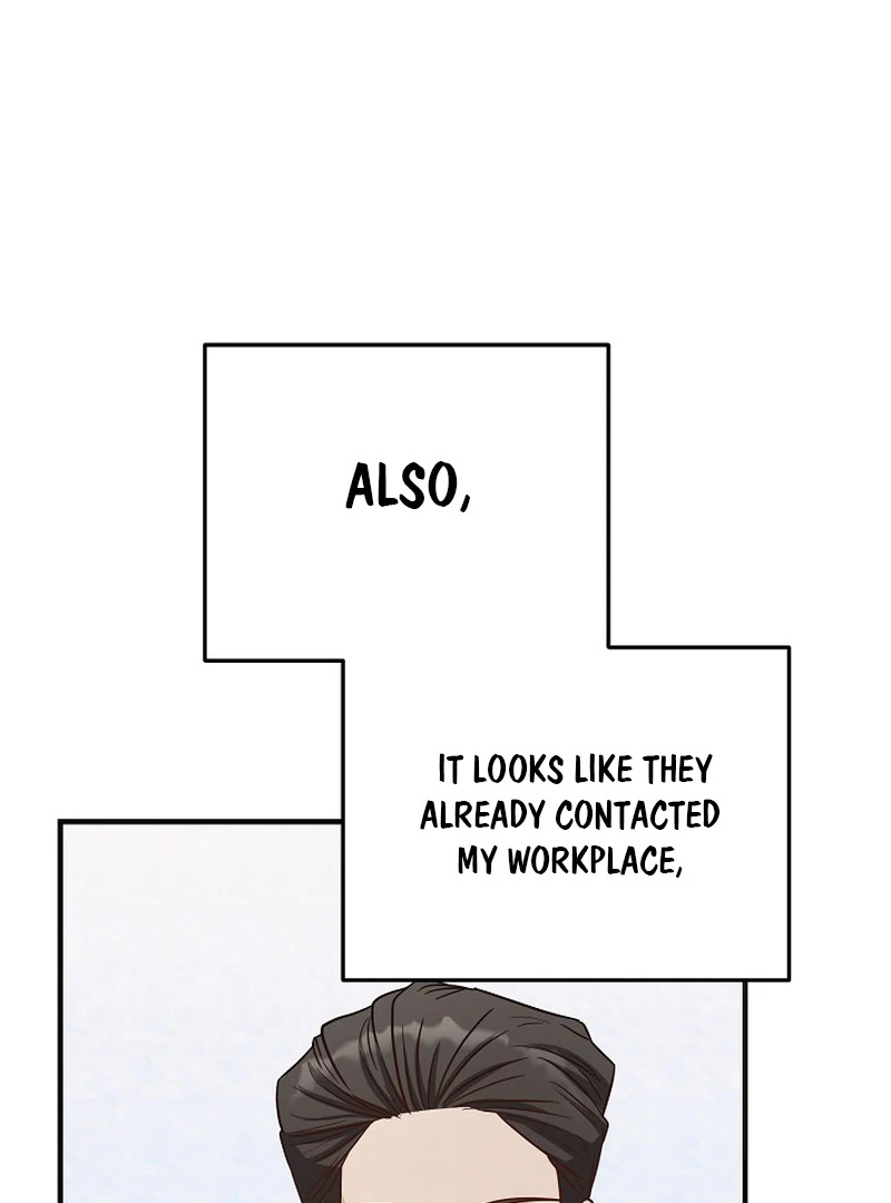 loves leftovers ( PARADISE SCANS ) - Chapter 3 manhwa