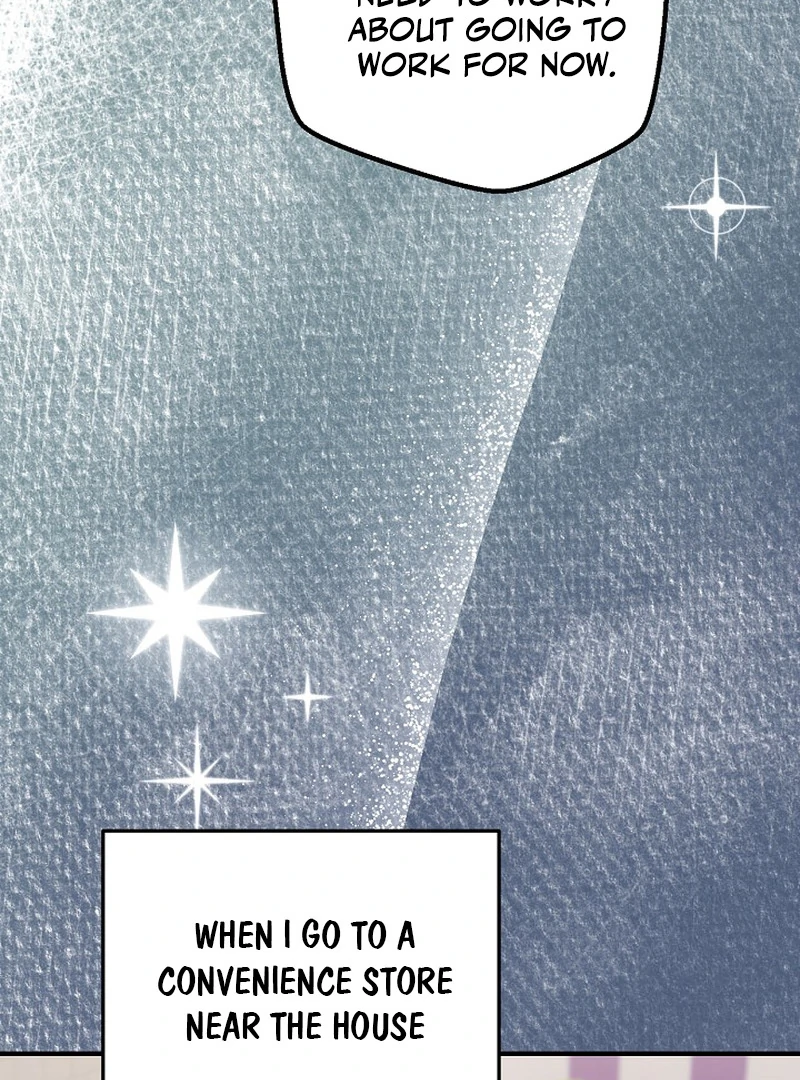 loves leftovers ( PARADISE SCANS ) - Chapter 3 manhwa