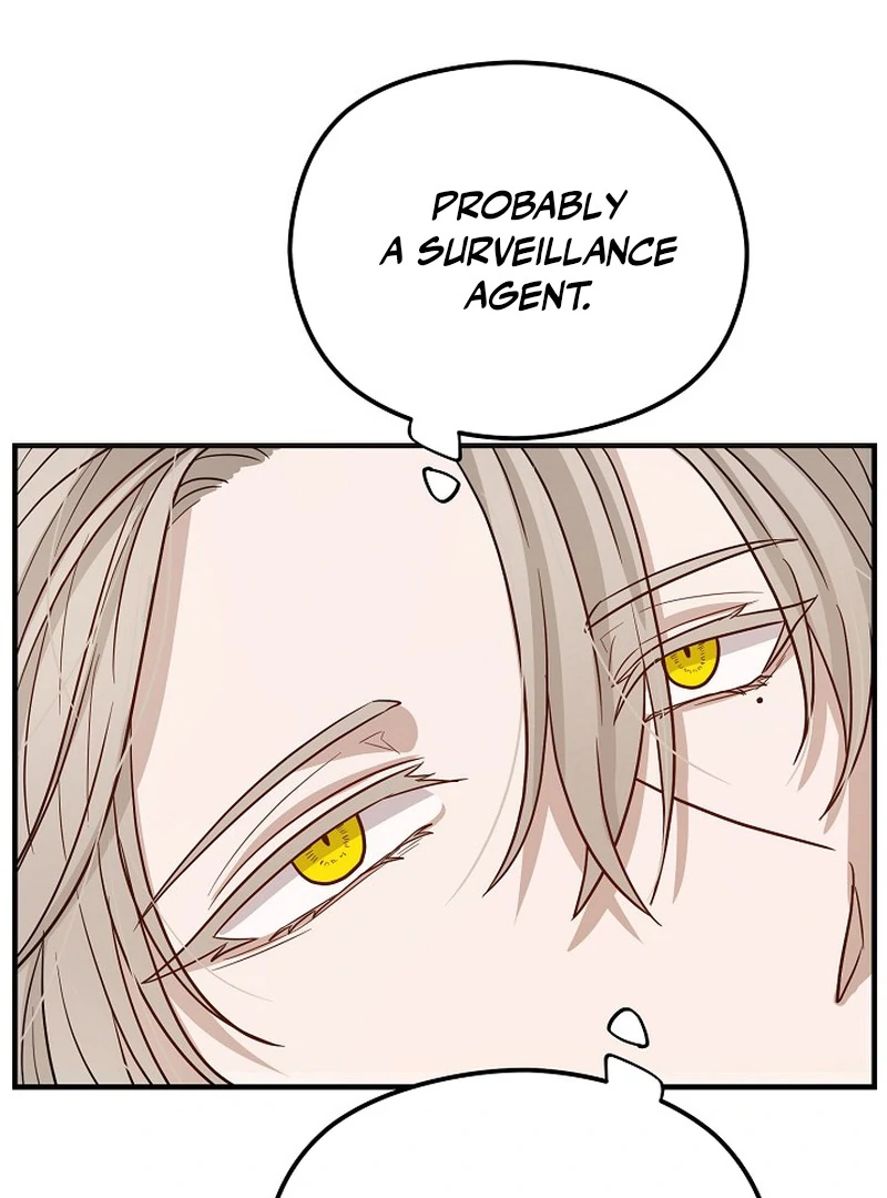 loves leftovers ( PARADISE SCANS ) - Chapter 3 manhwa