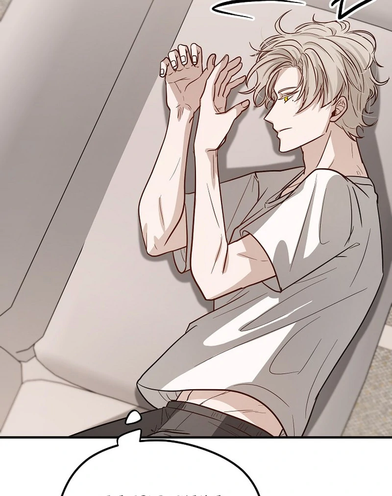 loves leftovers ( PARADISE SCANS ) - Chapter 3 manhwa