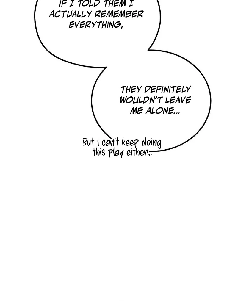 loves leftovers ( PARADISE SCANS ) - Chapter 3 manhwa