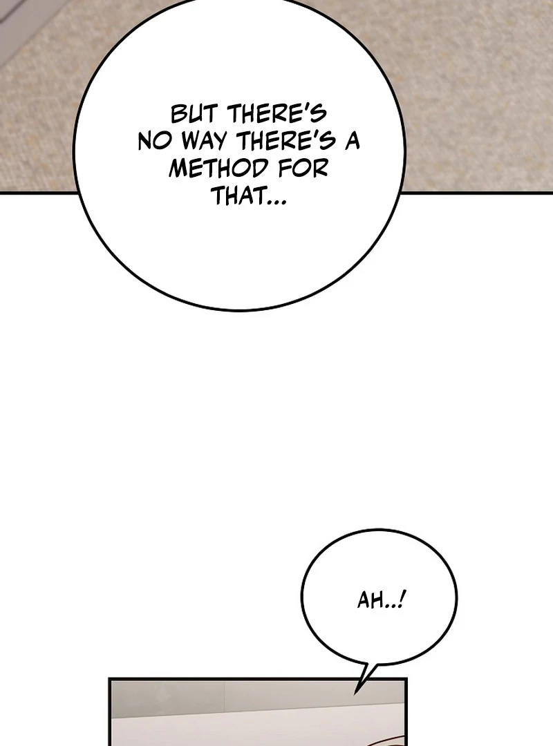 loves leftovers ( PARADISE SCANS ) - Chapter 3 manhwa