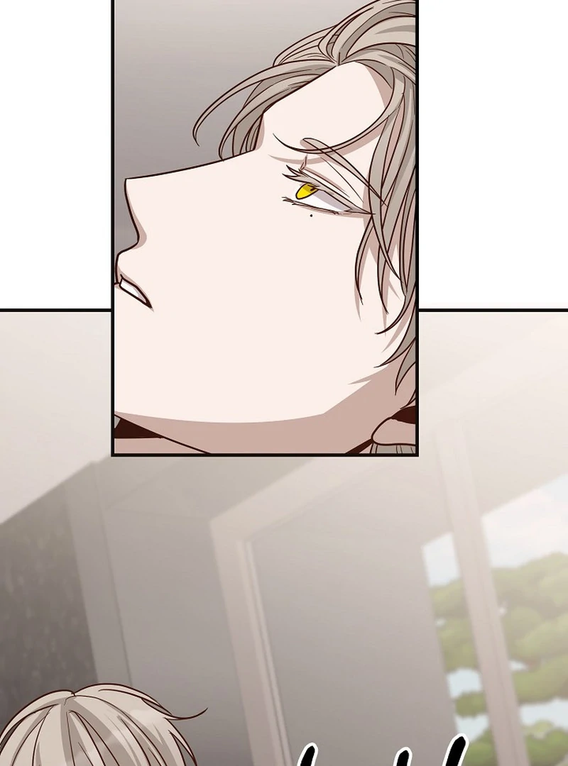 loves leftovers ( PARADISE SCANS ) - Chapter 3 manhwa