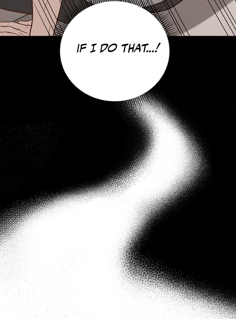 loves leftovers ( PARADISE SCANS ) - Chapter 3 manhwa