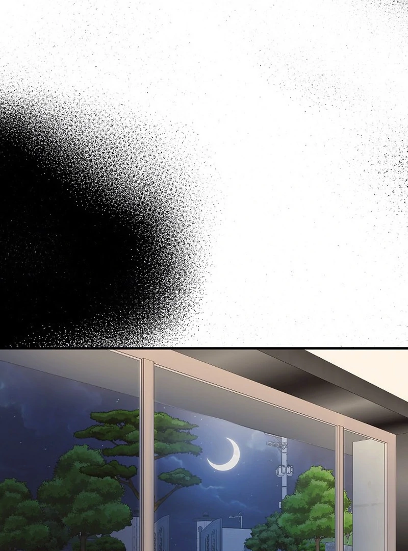 loves leftovers ( PARADISE SCANS ) - Chapter 3 manhwa