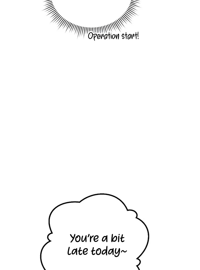 loves leftovers ( PARADISE SCANS ) - Chapter 3 manhwa