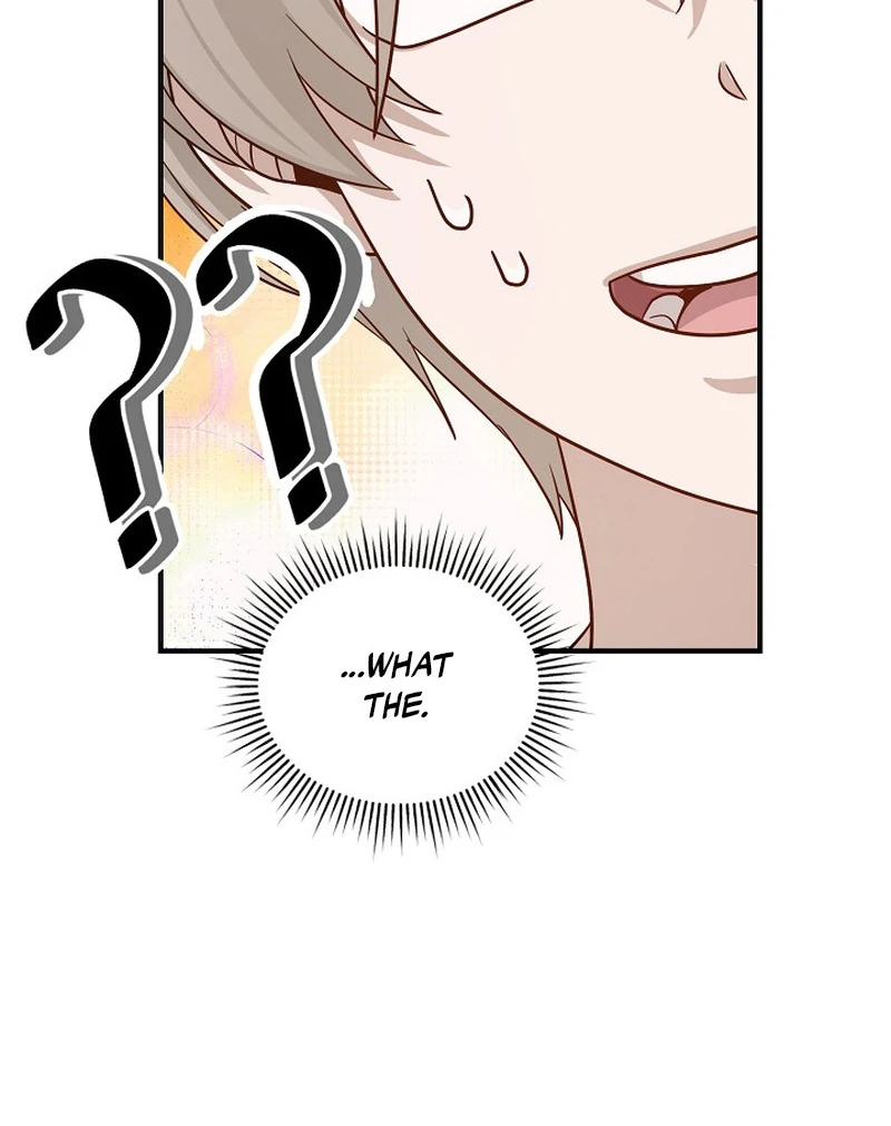 loves leftovers ( PARADISE SCANS ) - Chapter 3 manhwa