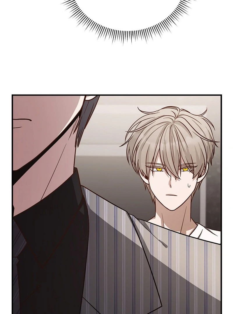loves leftovers ( PARADISE SCANS ) - Chapter 3 manhwa