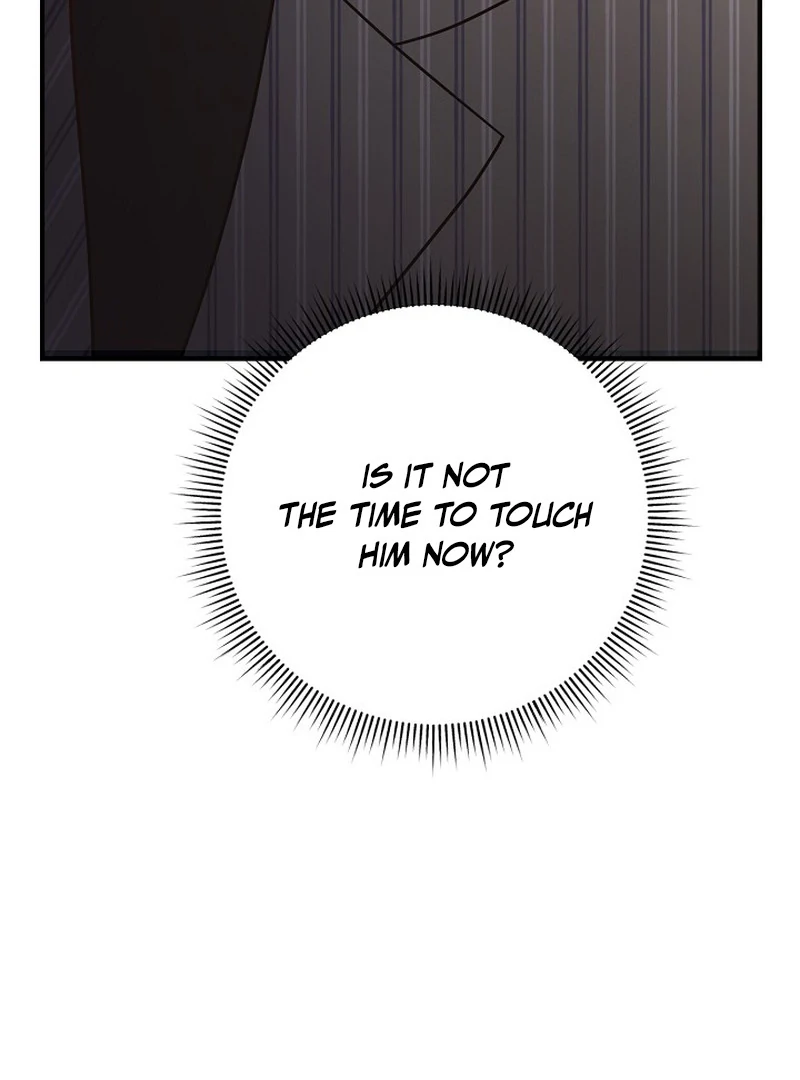 loves leftovers ( PARADISE SCANS ) - Chapter 3 manhwa