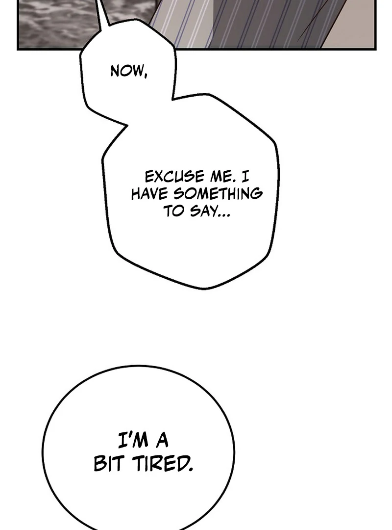 loves leftovers ( PARADISE SCANS ) - Chapter 3 manhwa
