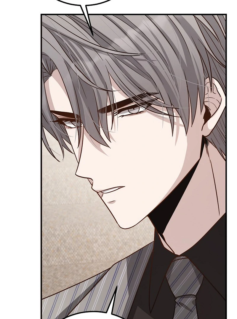 loves leftovers ( PARADISE SCANS ) - Chapter 3 manhwa
