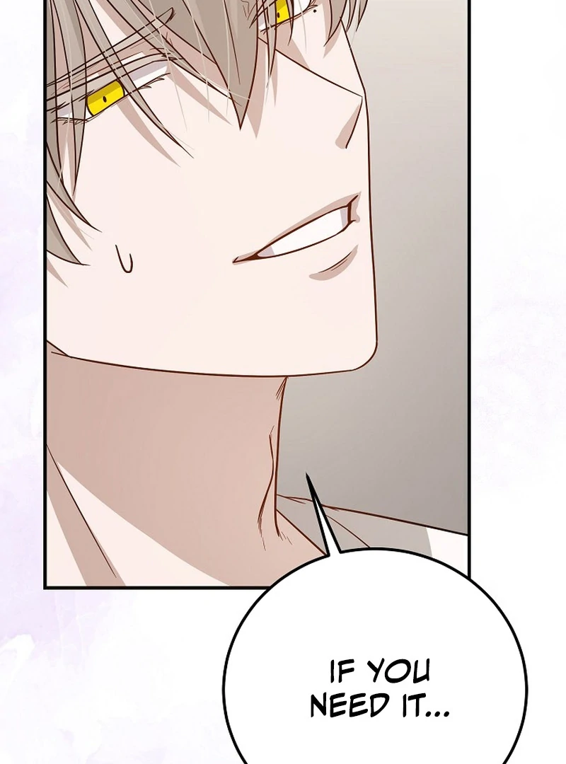 loves leftovers ( PARADISE SCANS ) - Chapter 3 manhwa