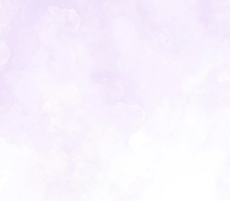loves leftovers ( PARADISE SCANS ) - Chapter 3 manhwa