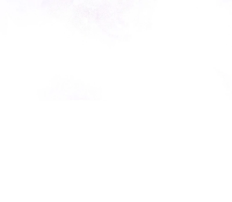 loves leftovers ( PARADISE SCANS ) - Chapter 3 manhwa