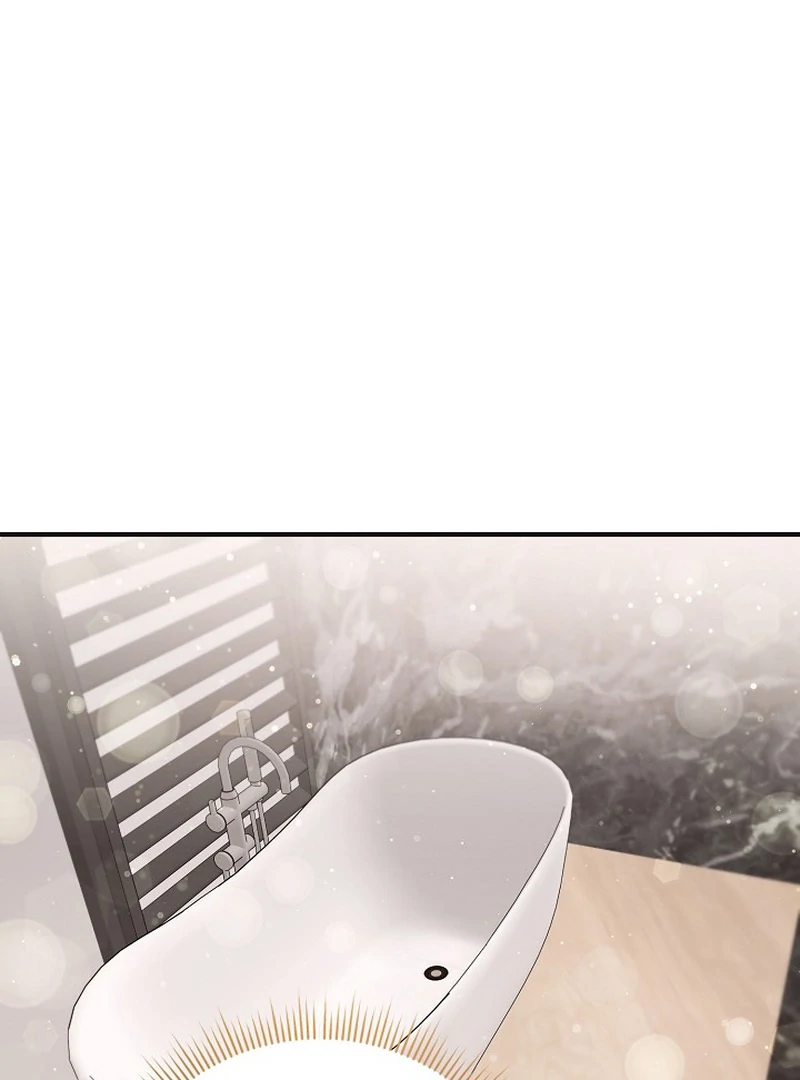 loves leftovers ( PARADISE SCANS ) - Chapter 3 manhwa