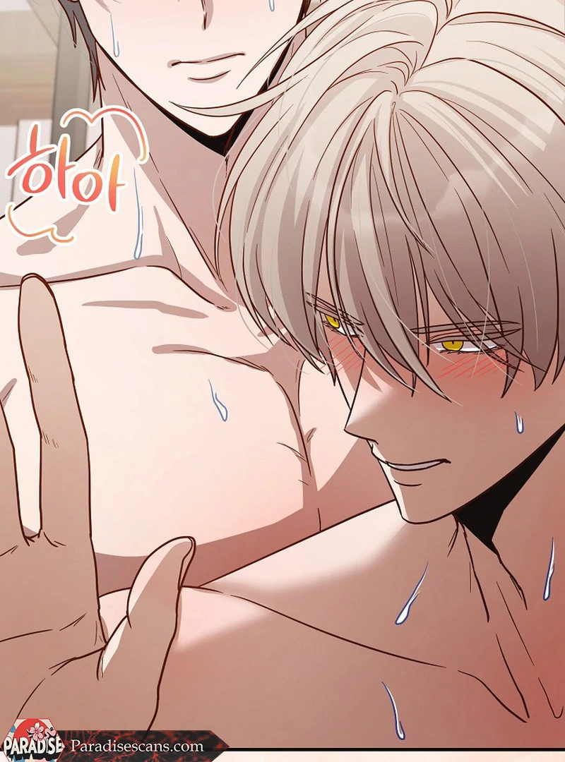 loves leftovers ( PARADISE SCANS ) - Chapter 3 manhwa