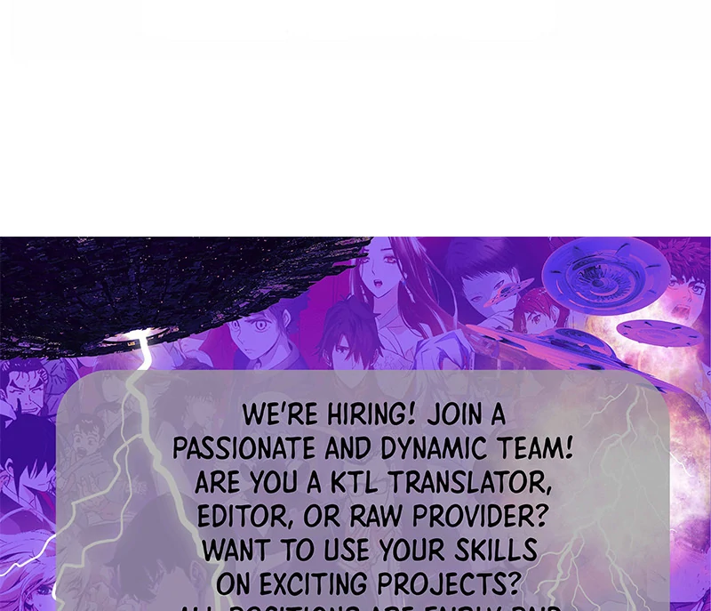 loves leftovers ( PARADISE SCANS ) - Chapter 3 manhwa