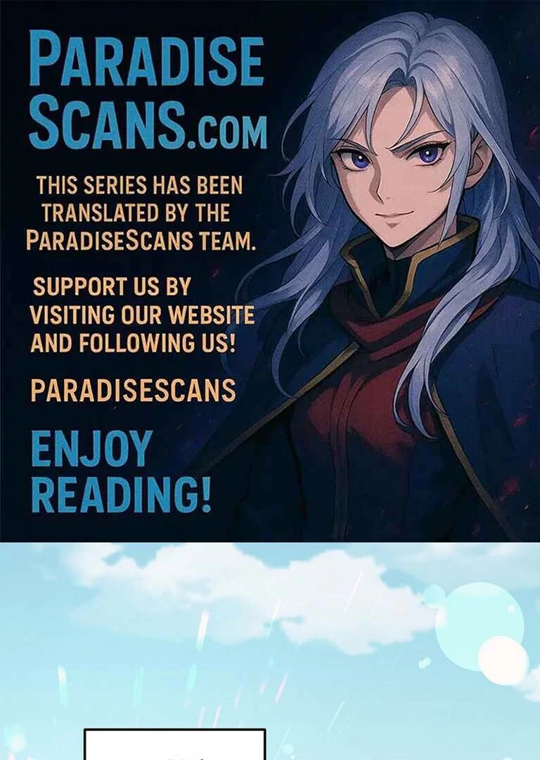loves leftovers ( PARADISE SCANS ) - Chapter 4 ππ manhwa