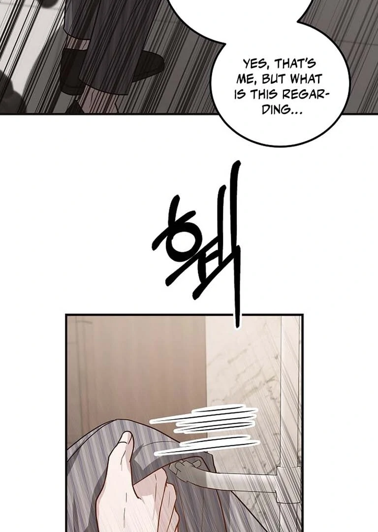 loves leftovers ( PARADISE SCANS ) - Chapter 4 ππ manhwa