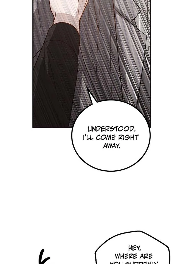 loves leftovers ( PARADISE SCANS ) - Chapter 4 ππ manhwa