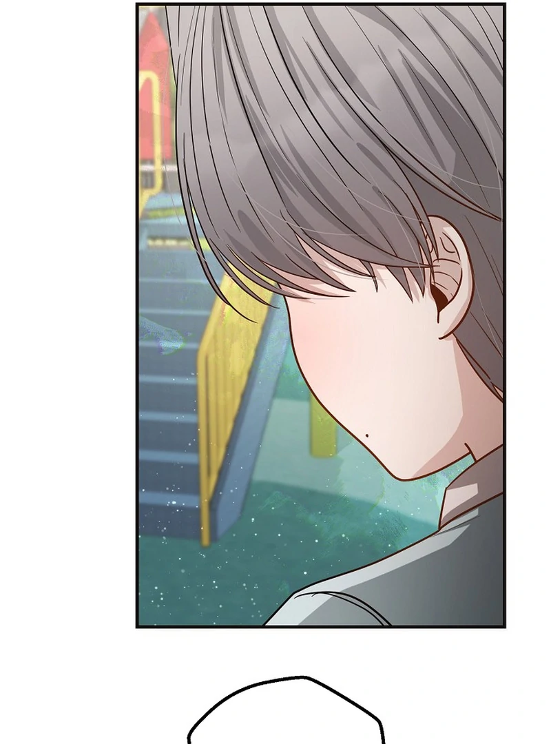 loves leftovers ( PARADISE SCANS ) - Chapter 4 ππ manhwa