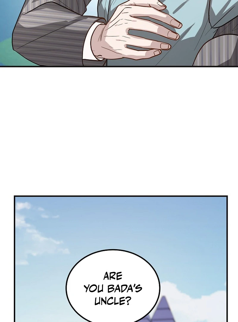 loves leftovers ( PARADISE SCANS ) - Chapter 4 ππ manhwa
