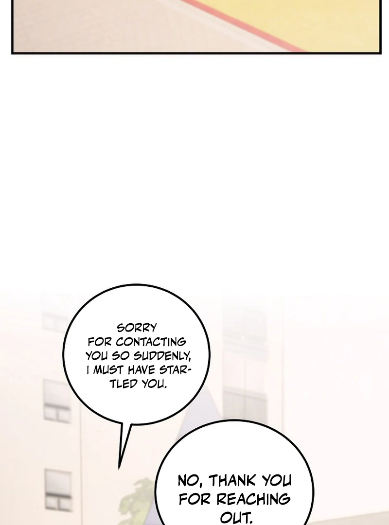 loves leftovers ( PARADISE SCANS ) - Chapter 4 ππ manhwa
