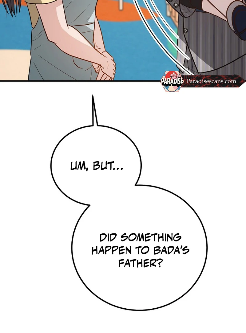 loves leftovers ( PARADISE SCANS ) - Chapter 4 ππ manhwa