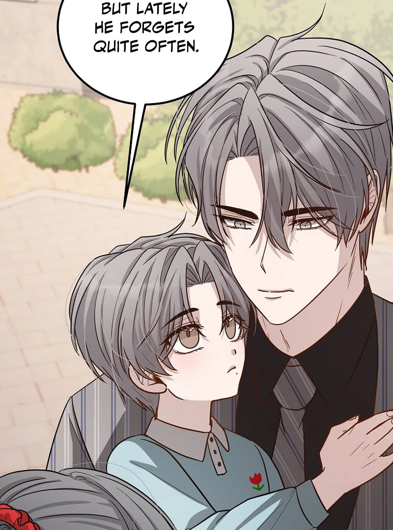 loves leftovers ( PARADISE SCANS ) - Chapter 4 ππ manhwa