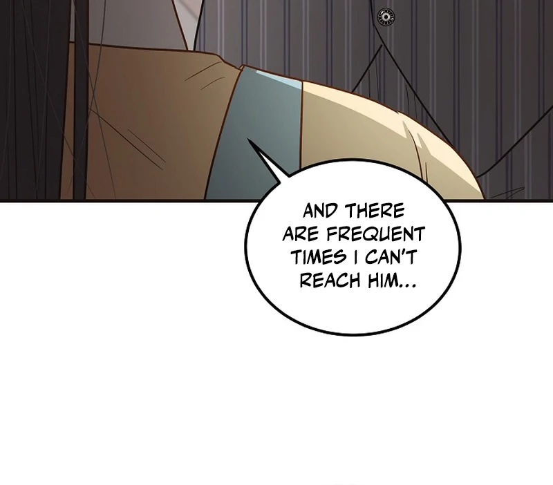 loves leftovers ( PARADISE SCANS ) - Chapter 4 ππ manhwa