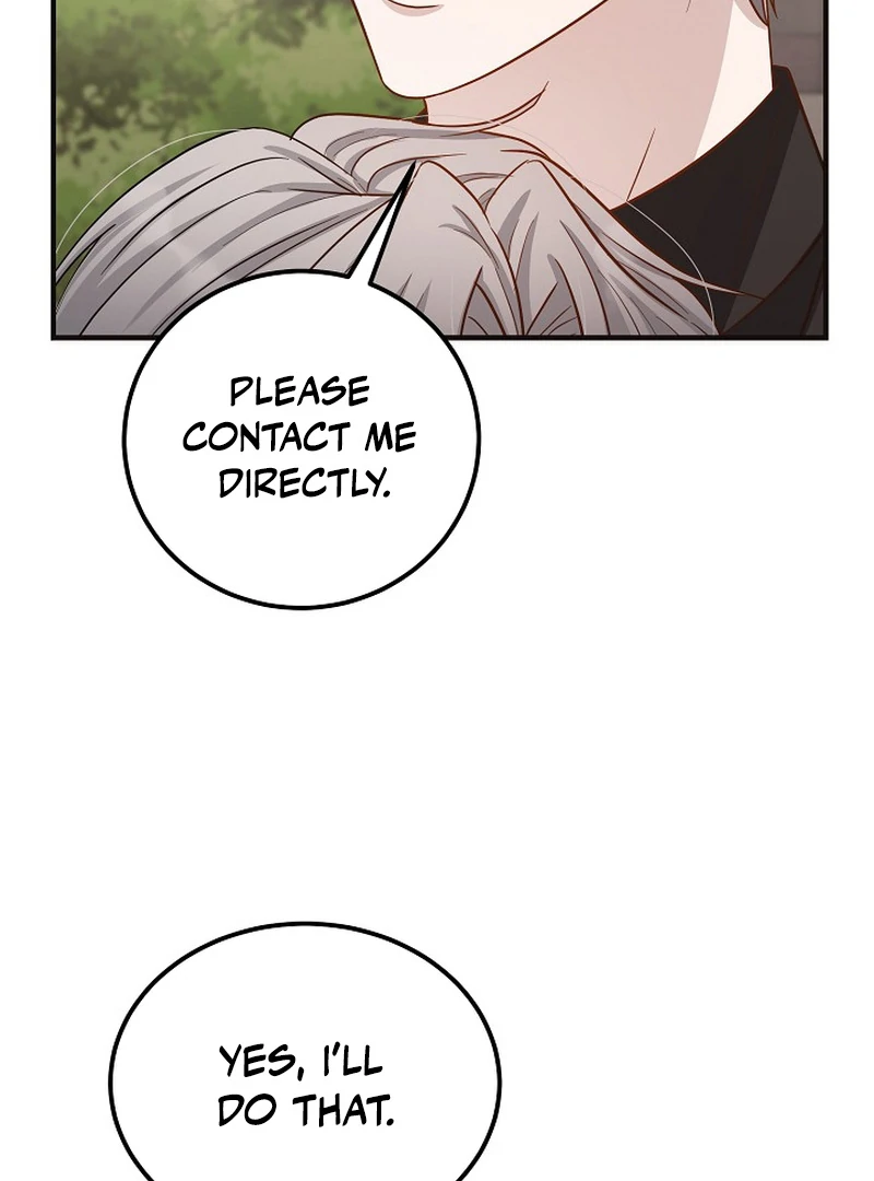 loves leftovers ( PARADISE SCANS ) - Chapter 4 ππ manhwa
