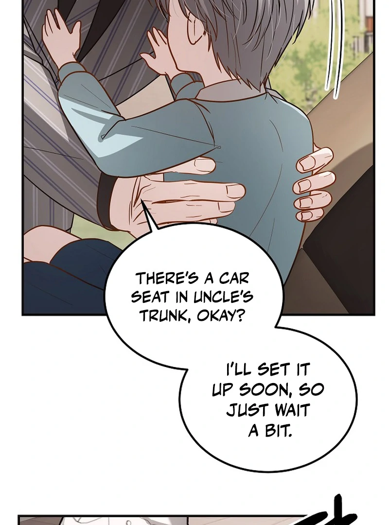 loves leftovers ( PARADISE SCANS ) - Chapter 4 ππ manhwa