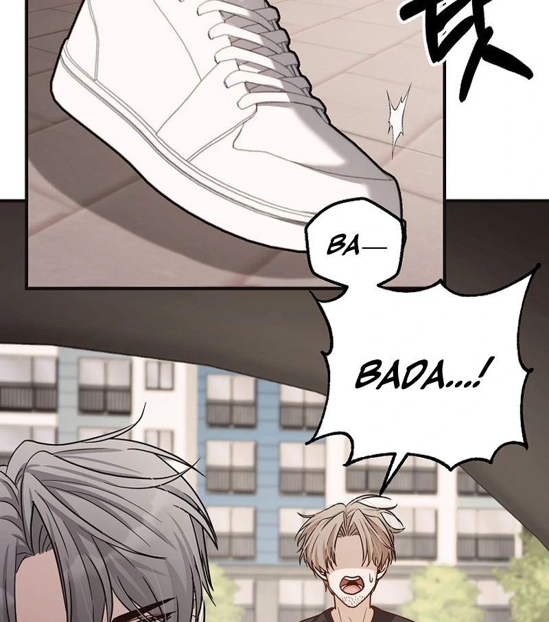 loves leftovers ( PARADISE SCANS ) - Chapter 4 ππ manhwa