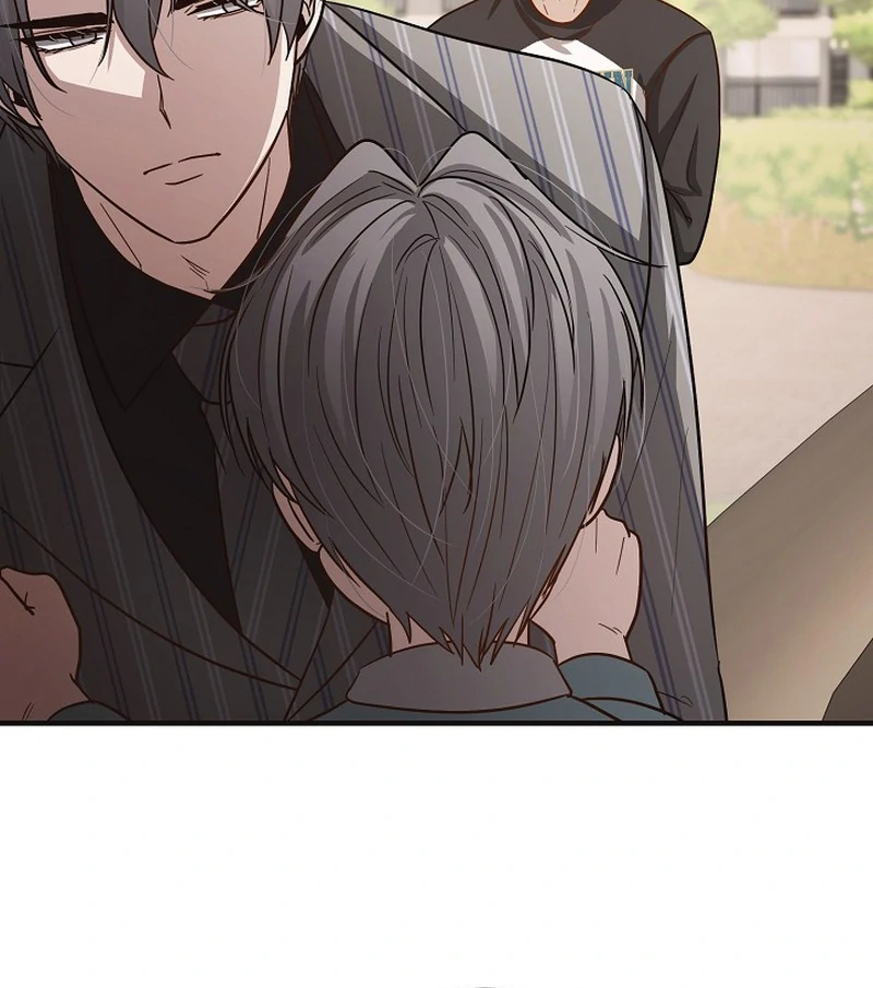loves leftovers ( PARADISE SCANS ) - Chapter 4 ππ manhwa