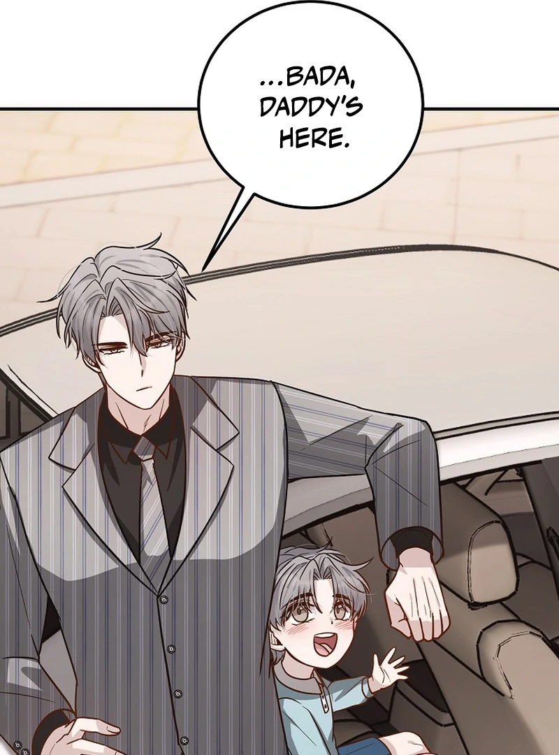 loves leftovers ( PARADISE SCANS ) - Chapter 4 ππ manhwa