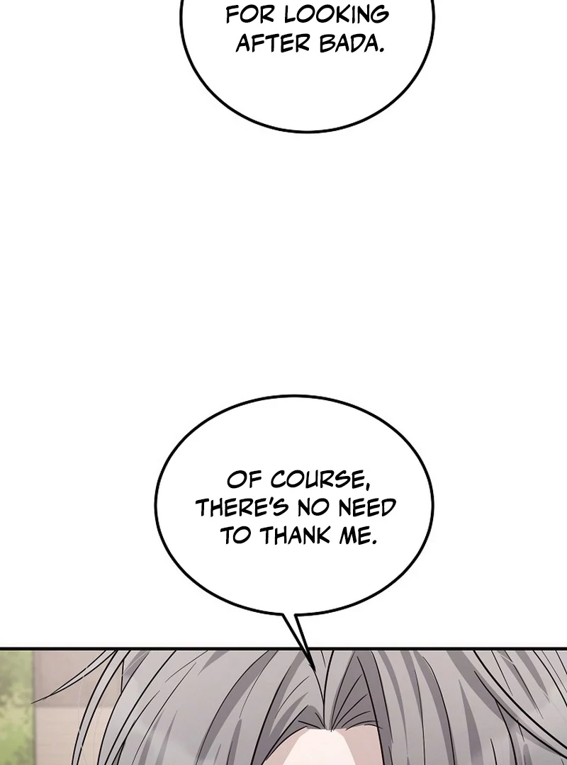 loves leftovers ( PARADISE SCANS ) - Chapter 4 ππ manhwa