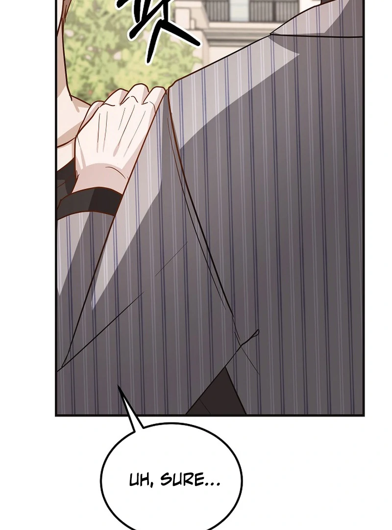 loves leftovers ( PARADISE SCANS ) - Chapter 4 ππ manhwa