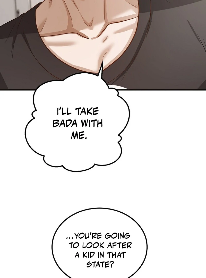 loves leftovers ( PARADISE SCANS ) - Chapter 4 ππ manhwa