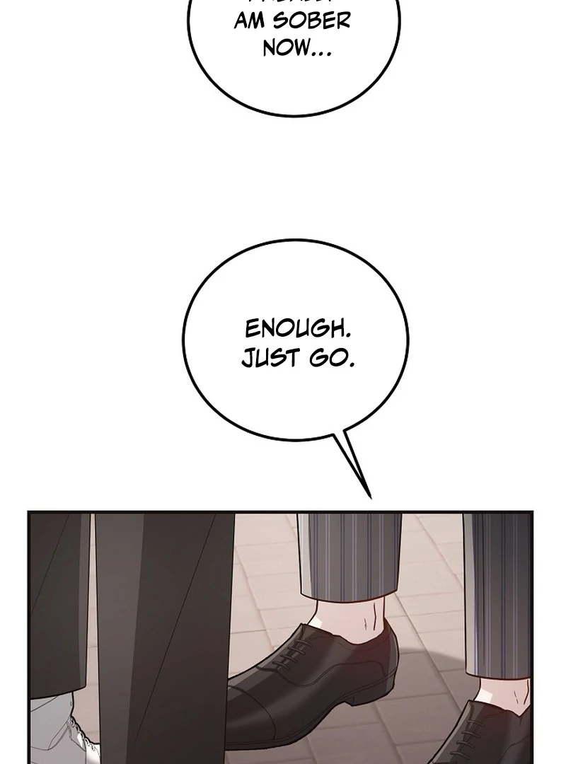 loves leftovers ( PARADISE SCANS ) - Chapter 4 ππ manhwa