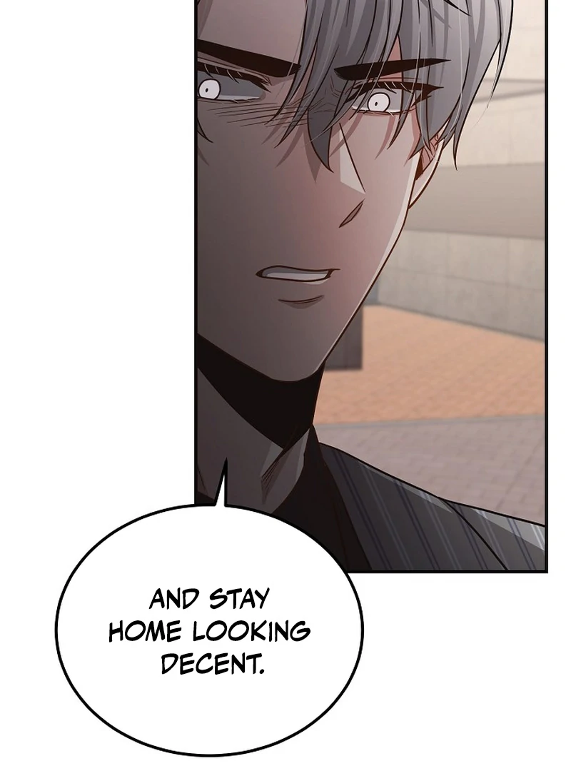 loves leftovers ( PARADISE SCANS ) - Chapter 4 ππ manhwa