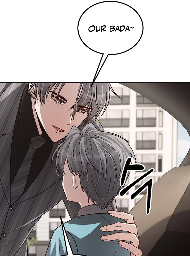 loves leftovers ( PARADISE SCANS ) - Chapter 4 ππ manhwa