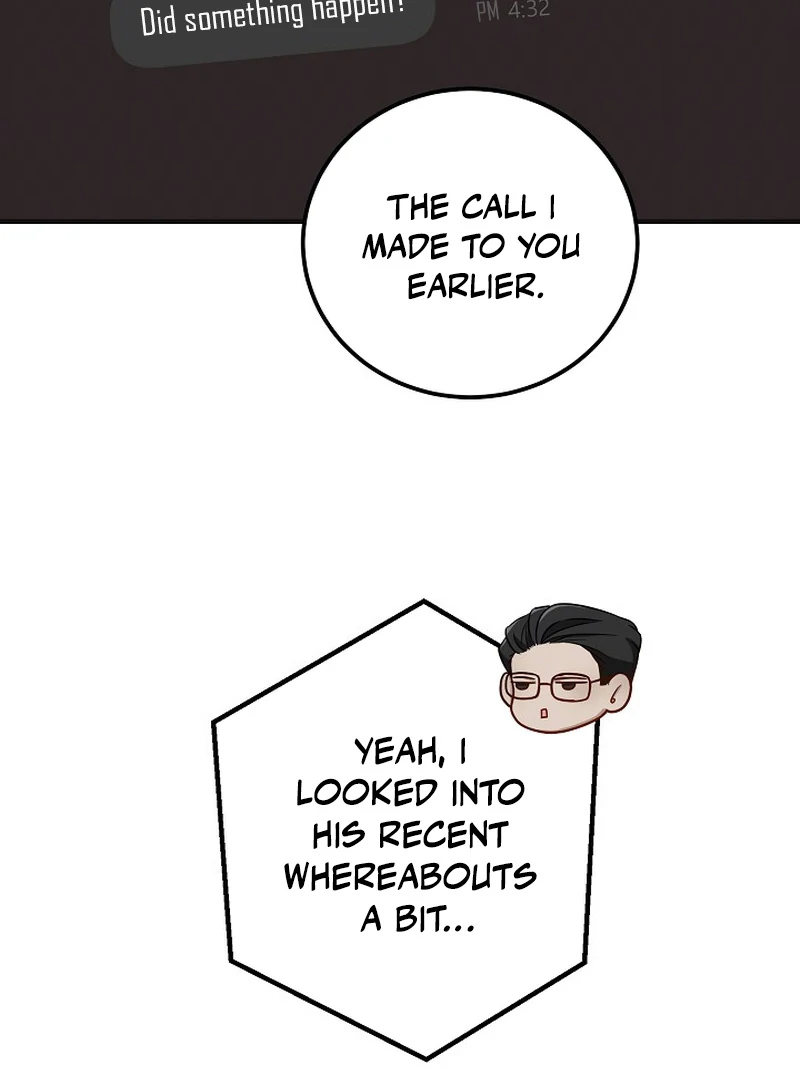 loves leftovers ( PARADISE SCANS ) - Chapter 4 ππ manhwa