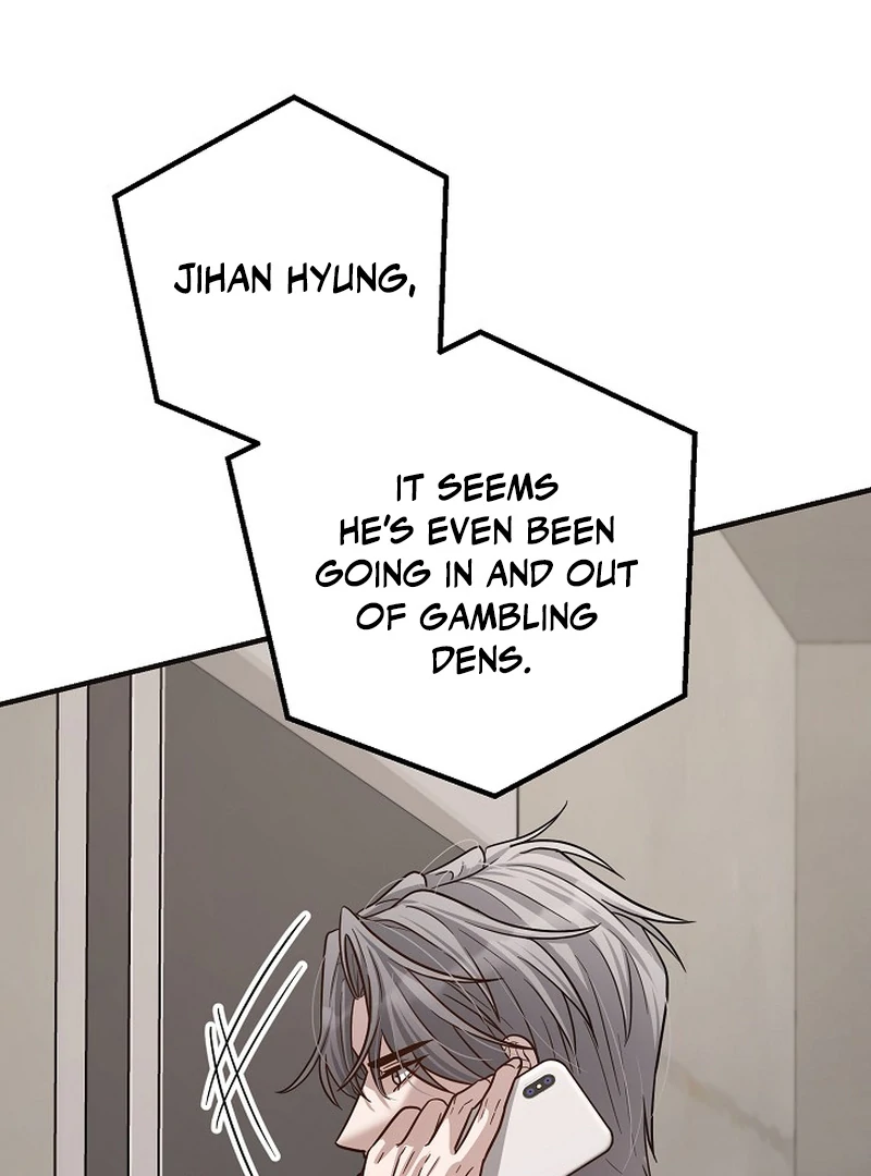 loves leftovers ( PARADISE SCANS ) - Chapter 4 ππ manhwa