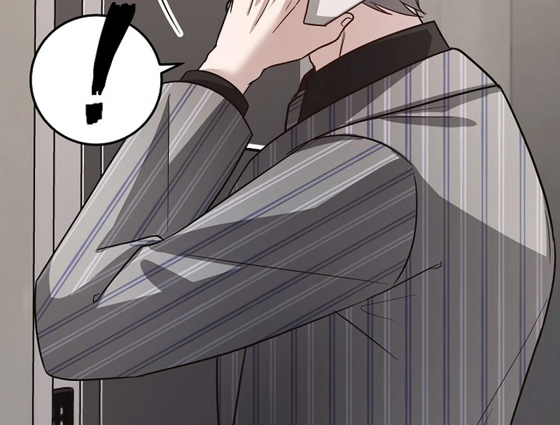 loves leftovers ( PARADISE SCANS ) - Chapter 4 ππ manhwa